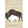 White Buffalo
