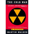 The Cold War: A History
