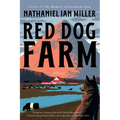 Red Dog Farm
