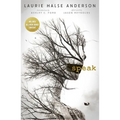 Speak 20th Anniversary Edition