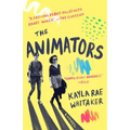 The Animators