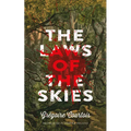 The Laws of the Skies