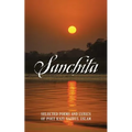 Sanchita: Selected Poems and Lyrics of Poet Kazi Nazrul Islam