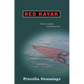 Red Kayak