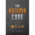 The Kojima Code