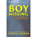 Boy Missing: The Search for Kyron Horman