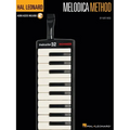 Hal Leonard Melodica Method