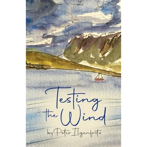 Testing the Wind