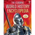 World History Encyclopedia