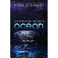Someone Else's Ocean