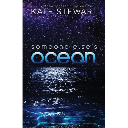 Someone Else's Ocean