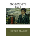 Nobody's Boy