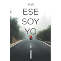 Ese Soy Yo
