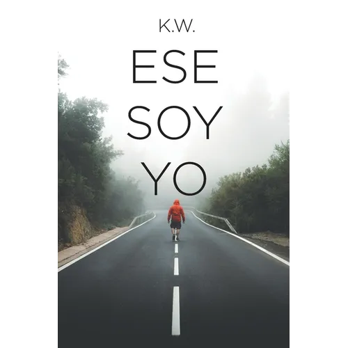 Ese Soy Yo