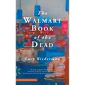 The Walmart Book of the Dead