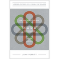 Mark for Teenagers: How Jesus Changes Everything, Study Guide with Leader's Notes