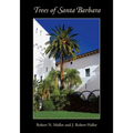 Trees of Santa Barbara