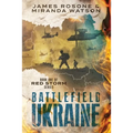 Battlefield Ukraine