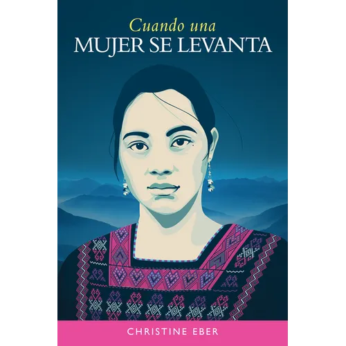 Cuando Una Mujer Se Levanta