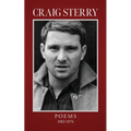 Craig Sterry Poems 1965-1974
