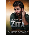 Keeping Zita