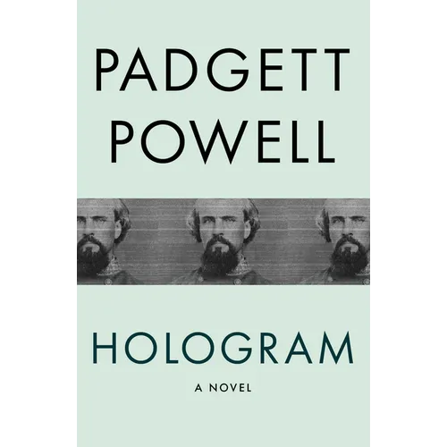 Hologram
