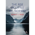 The Rise of Little Big Norway