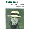 Peter Weir: Interviews