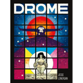 Drome