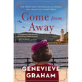 Come from Away