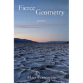 Fierce Geometry