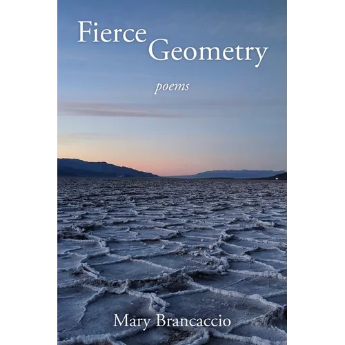 Fierce Geometry