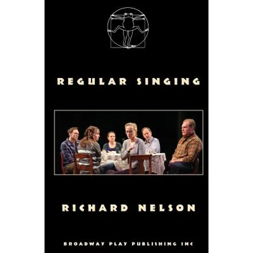 Regular Singing
