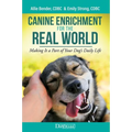 Canine Enrichment for the Real World
