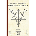 The Fundamental Book of Sigil Magick