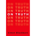 On Truth