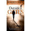 Outside the Gates: The Need for Theology, History, and Practice of Chaplaincy Ministries