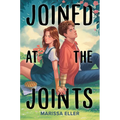 Joined at the Joints