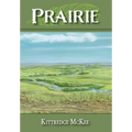 Prairie