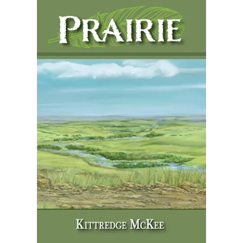 Prairie