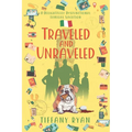 Traveled and Unraveled: A Delightfully Dysfunctional Familial Vacation
