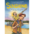 Sunshine: A Graphic Novel