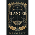 Elancer