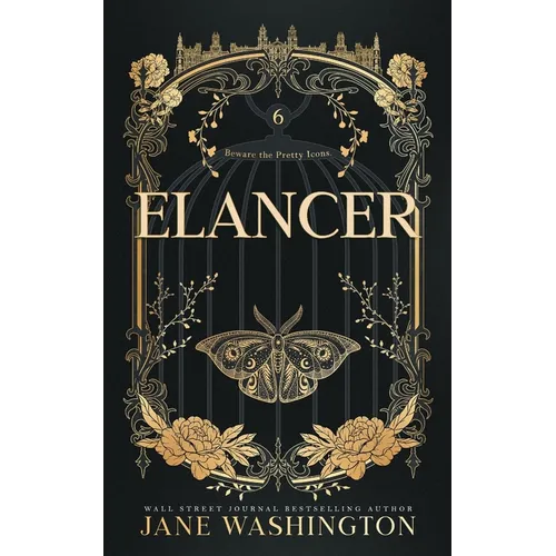Elancer
