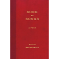 Song of Songs: A Poem