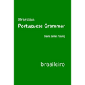 Brazilian Portuguese Grammar