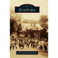 Stafford