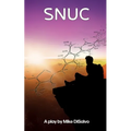 Snuc