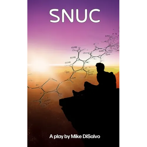 Snuc