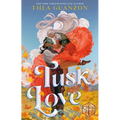 Tusk Love